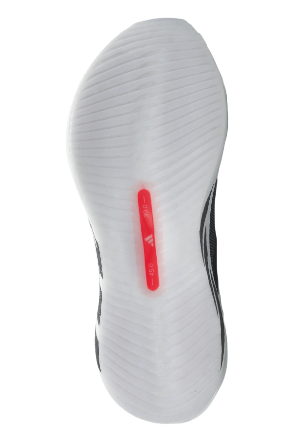 ADIDAS Performance ‘HYPERBOOST EDGE’ sports shoes
