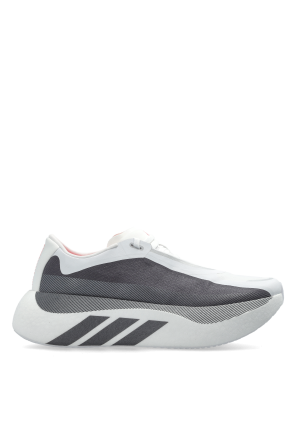 ‘HYPERBOOST EDGE’ sports shoes