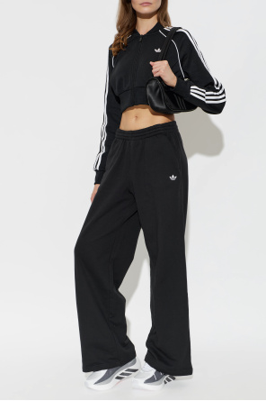 ADIDAS Performance ‘HYPERBOOST EDGE’ sports shoes
