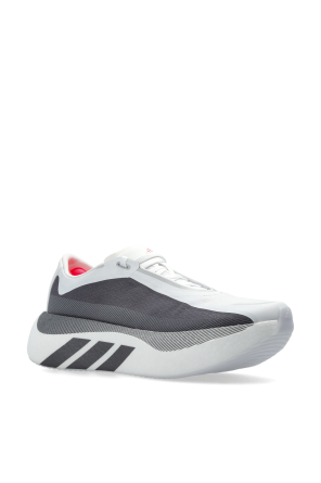 ADIDAS Performance ‘HYPERBOOST EDGE’ sports shoes