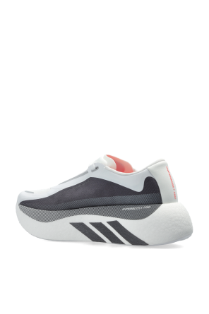 ADIDAS Performance ‘HYPERBOOST EDGE’ sports shoes