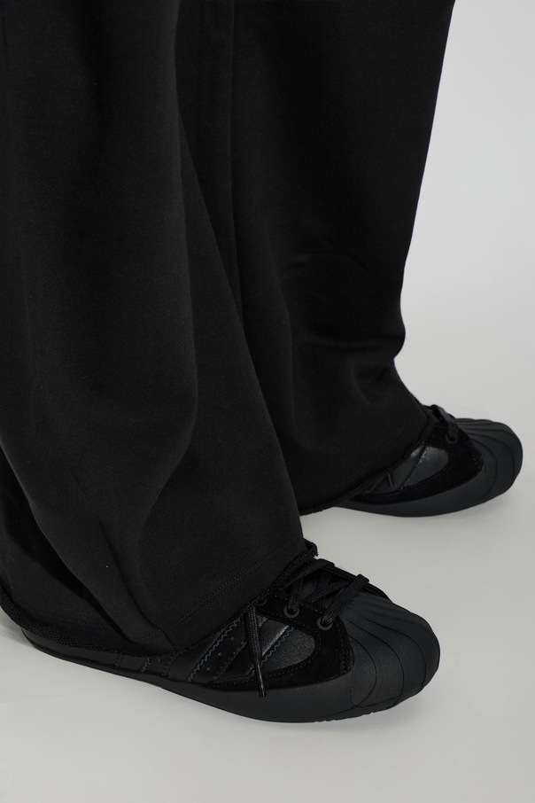 Y-3 Sport Shoes ‘Superstar 3G’