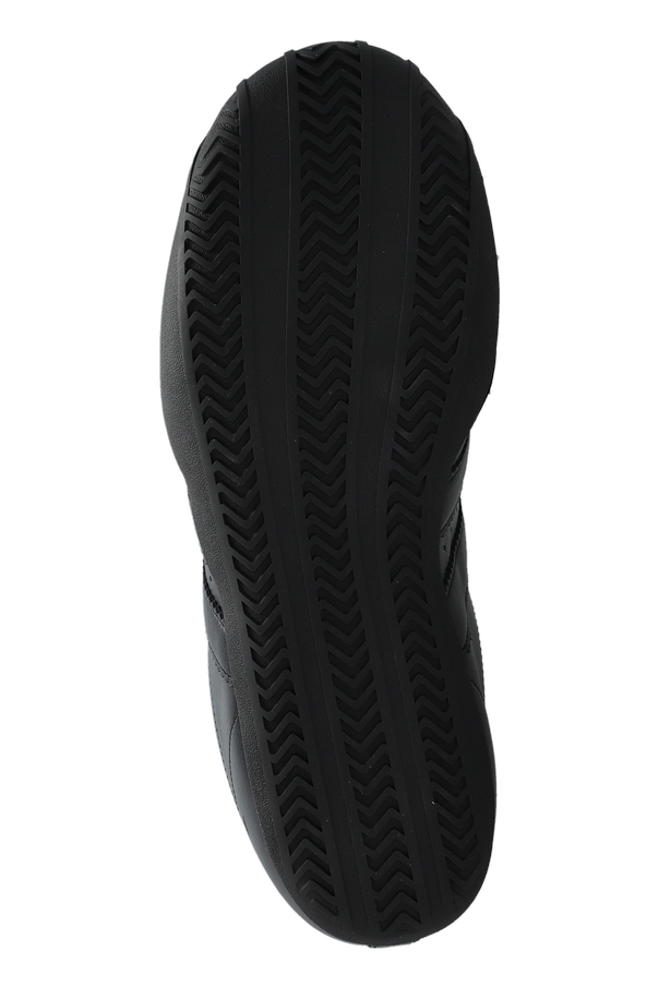 Y-3 Sport Shoes ‘Superstar 3G’