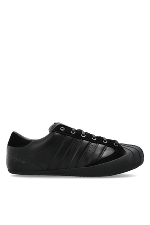 Sport Shoes ‘Superstar 3G’
