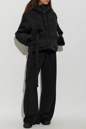 Y-3 Sport Shoes ‘Superstar 3G’