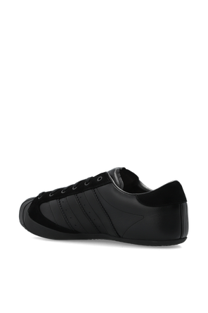 Y-3 Sport Shoes ‘Superstar 3G’