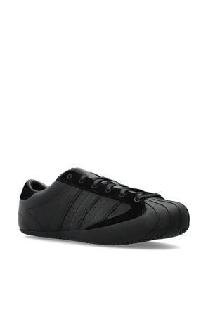 Y-3 Sneaker "Superstar 3G"
