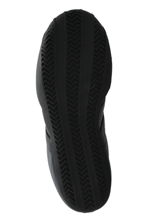 Y-3 Sneaker "Superstar 3G"