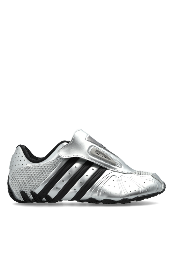 ‘GHOST MOTO LOW’ Sneakers od ADIDAS Originals