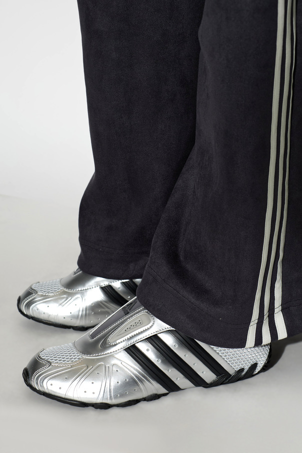 ADIDAS Originals Pantofi sport ‘GHOST MOTO LOW’