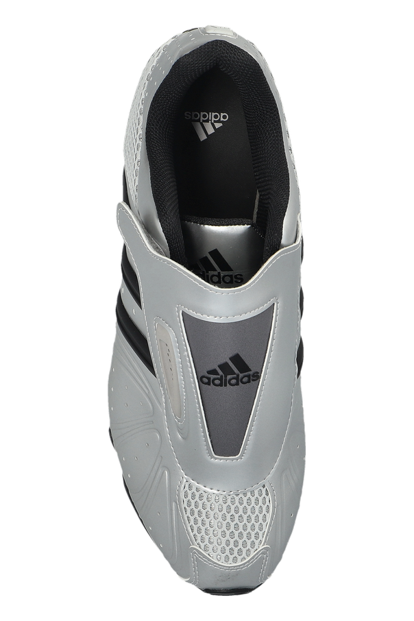 ADIDAS Originals Pantofi sport ‘GHOST MOTO LOW’
