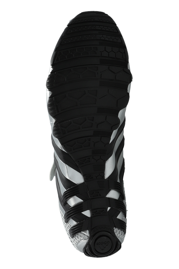 ADIDAS Originals Pantofi sport ‘GHOST MOTO LOW’