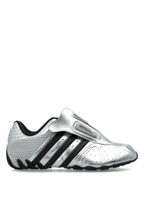 ‘GHOST MOTO LOW’ Sneakers