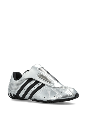 ADIDAS Originals Pantofi sport ‘GHOST MOTO LOW’