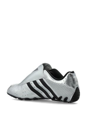ADIDAS Originals Pantofi sport ‘GHOST MOTO LOW’