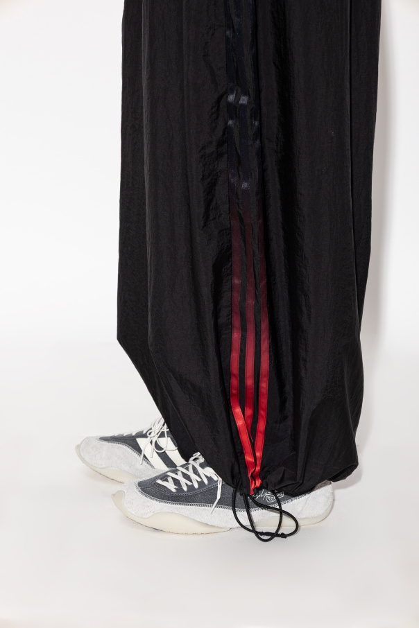 Y-3 Buty sportowe ‘TOKYO WARPED’