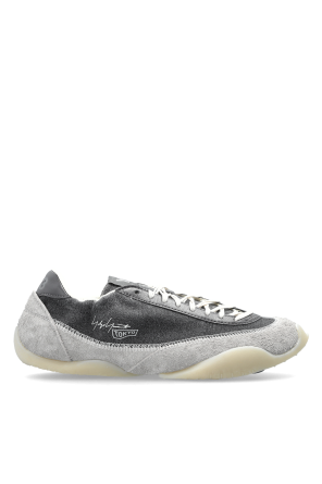 Zapatillas deportivas ‘TOKYO WARPED’