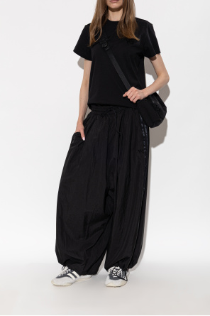 Y-3 Buty sportowe ‘TOKYO WARPED’