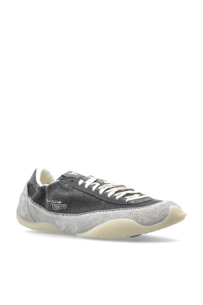Y-3 Buty sportowe ‘TOKYO WARPED’