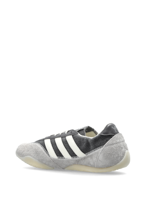 Y-3 Buty sportowe ‘TOKYO WARPED’