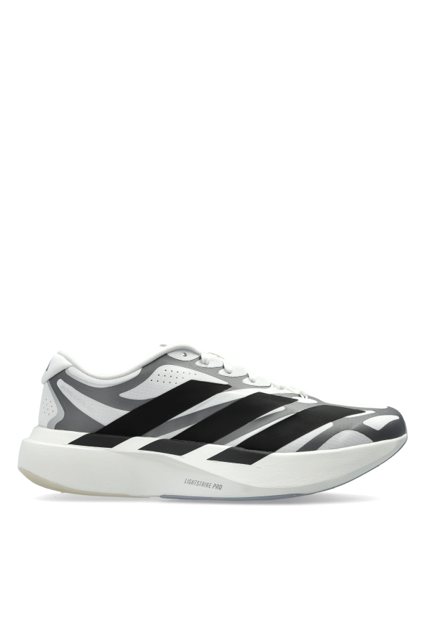 ‘ADIZERO EVO SL EXO’ sports shoes od ADIDAS Performance