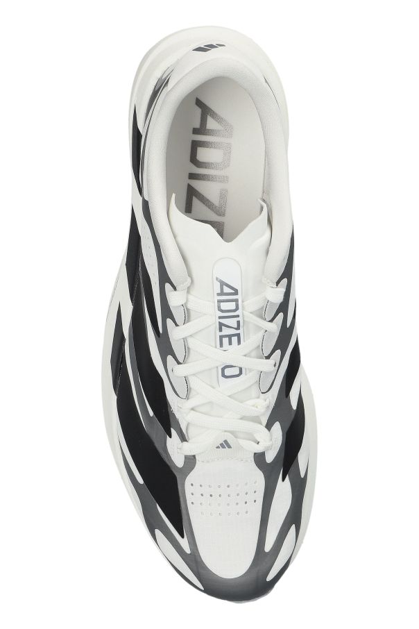 ADIDAS Performance Buty sportowe ‘ADIZERO EVO SL EXO’