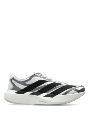 Sports shoes ‘adizero evo sl exo’ od ADIDAS Performance
