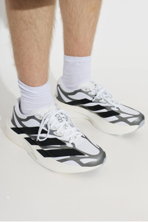 Sports shoes ‘adizero evo sl exo’ od ADIDAS Performance