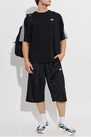 ADIDAS Performance Buty sportowe ‘ADIZERO EVO SL EXO’