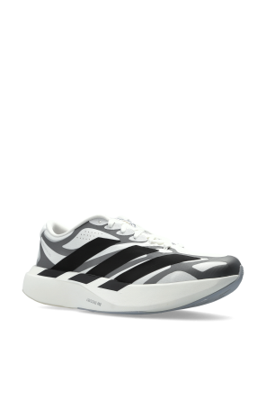 ADIDAS Performance Buty sportowe ‘ADIZERO EVO SL EXO’