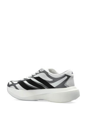 ADIDAS Performance Buty sportowe ‘ADIZERO EVO SL EXO’