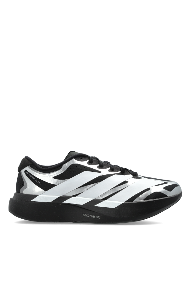 ‘ADIZERO EVO SL EXO’ sports shoes od ADIDAS Performance