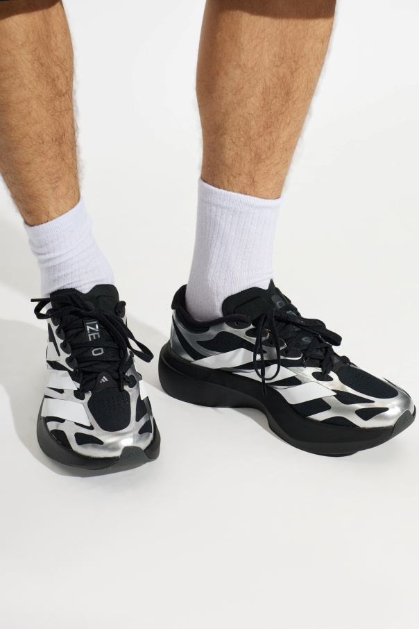 ADIDAS Performance ‘ADIZERO EVO SL EXO’ sports shoes