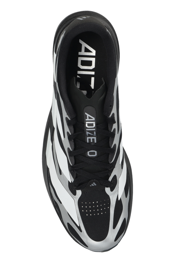 ADIDAS Performance ‘ADIZERO EVO SL EXO’ sports shoes