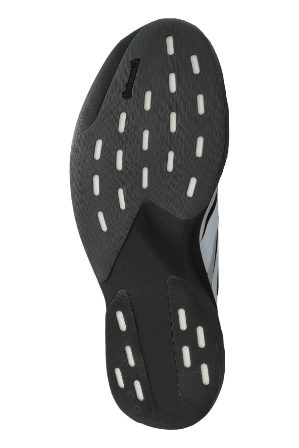 ADIDAS Performance ‘ADIZERO EVO SL EXO’ sports shoes