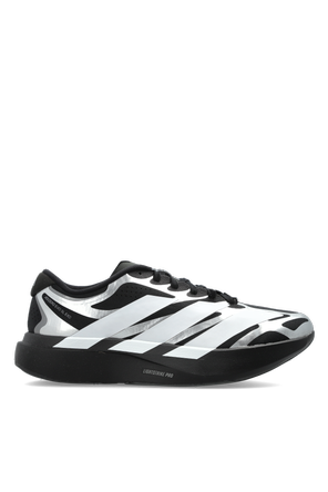 Zapatillas deportivas "ADIZERO EVO SL EXO"