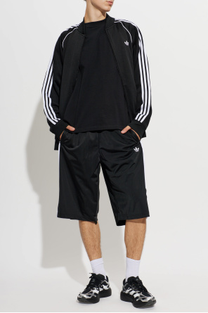 ADIDAS Performance ‘ADIZERO EVO SL EXO’ sports shoes