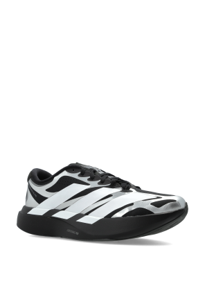 ADIDAS Performance ‘ADIZERO EVO SL EXO’ sports shoes