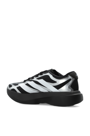 ADIDAS Performance ‘ADIZERO EVO SL EXO’ sports shoes
