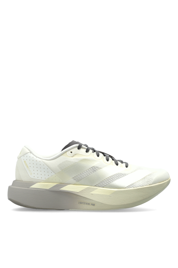 Sports shoes ‘ADIZERO EVO SL’ od ADIDAS Performance