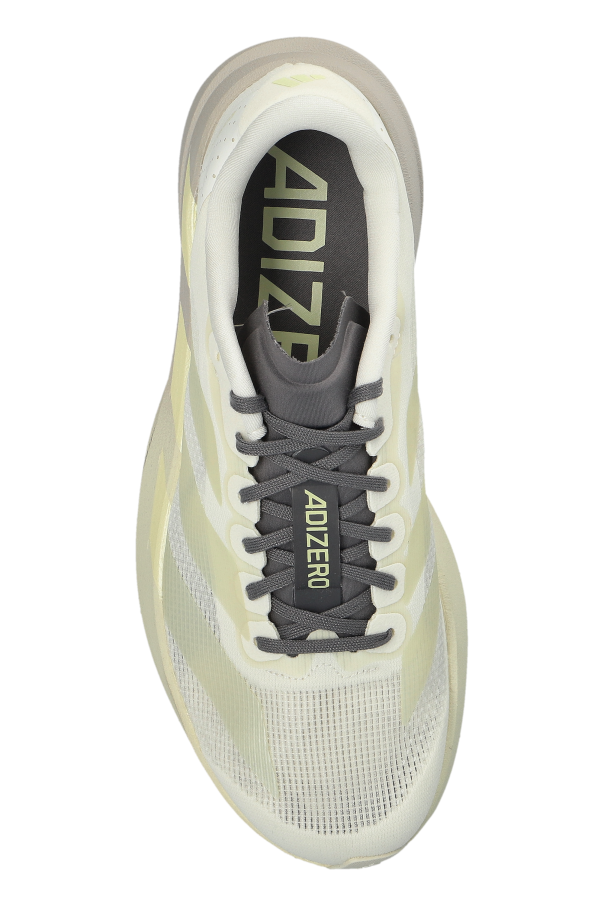 ADIDAS Performance Ténis desportivos ‘ADIZERO EVO SL’