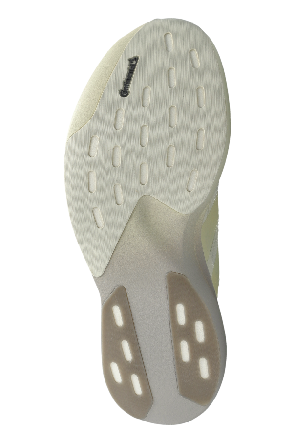 ADIDAS Performance Ténis desportivos ‘ADIZERO EVO SL’