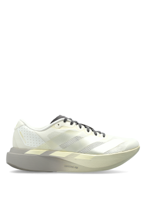 Zapatillas deportivas ‘ADIZERO EVO SL’