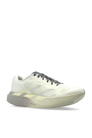 ADIDAS Performance Ténis desportivos ‘ADIZERO EVO SL’