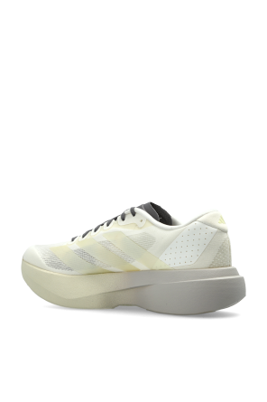 ADIDAS Performance Ténis desportivos ‘ADIZERO EVO SL’