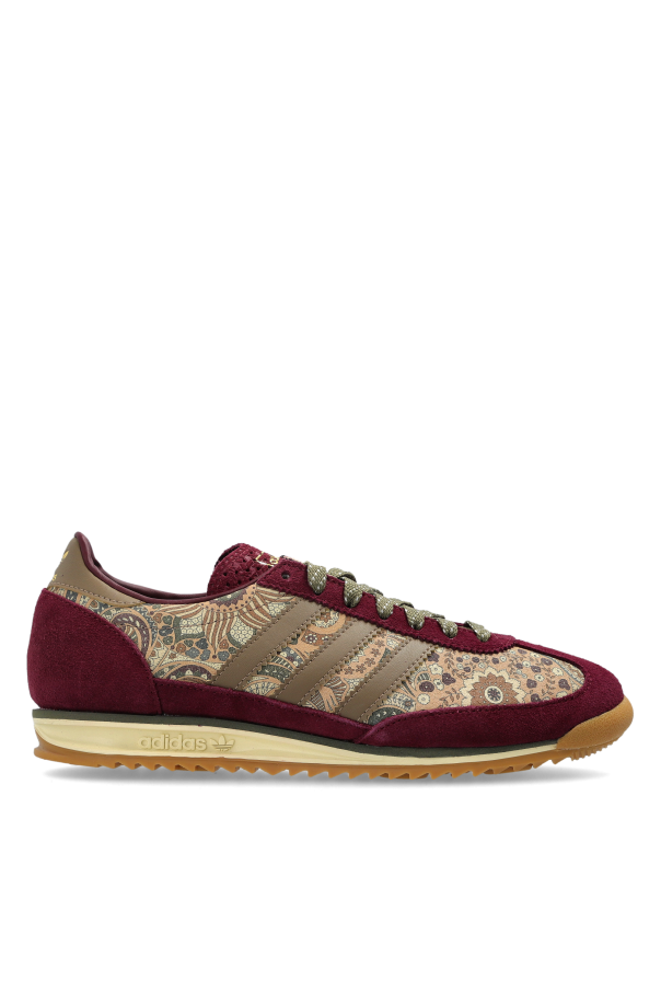 Adidas Originals X LIBERTY LONDON od ADIDAS Originals