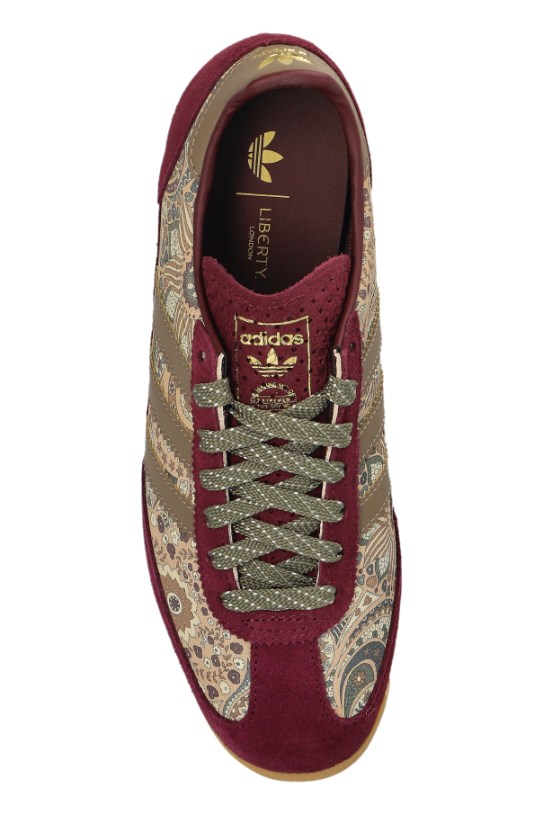 ADIDAS Originals Adidas Originals X LIBERTY LONDON