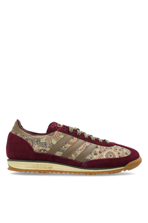 Adidas originals x liberty london od ADIDAS Originals