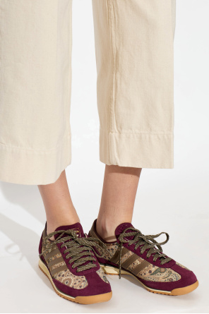 Adidas originals x liberty london od ADIDAS Originals
