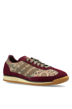 ADIDAS Originals Adidas Originals X LIBERTY LONDON